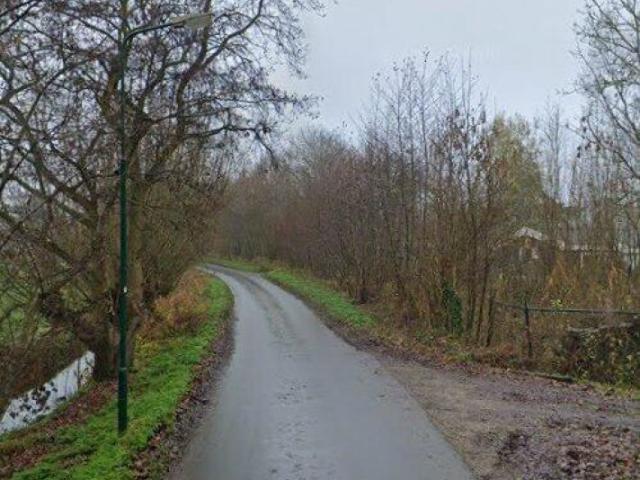Woonhuis in Stichtse Vecht