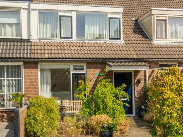 Woonhuis in Stichtse Vecht