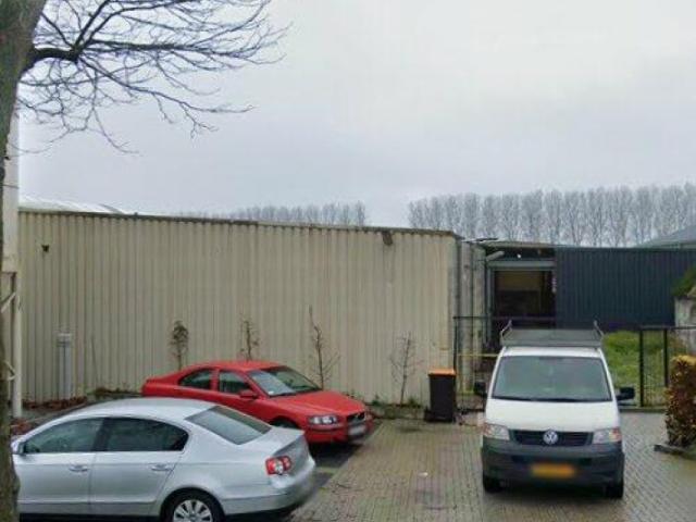 Woonhuis in Stichtse Vecht