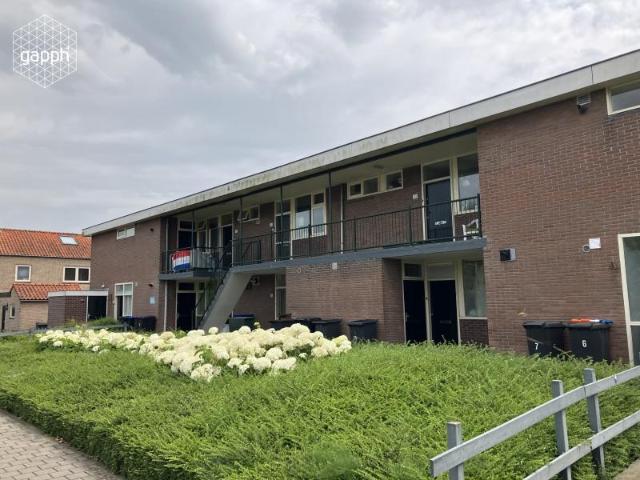 Woonhuis in Stichtse Vecht