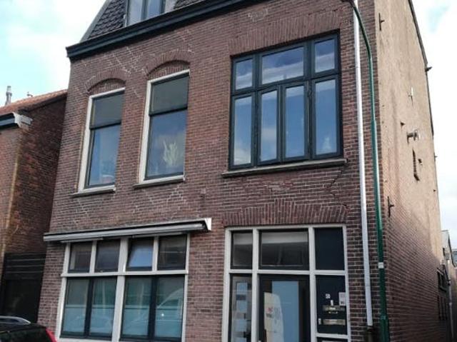 Studio in Stichtse Vecht