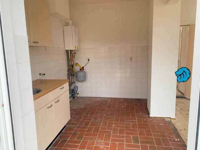 Woonhuis in Susteren