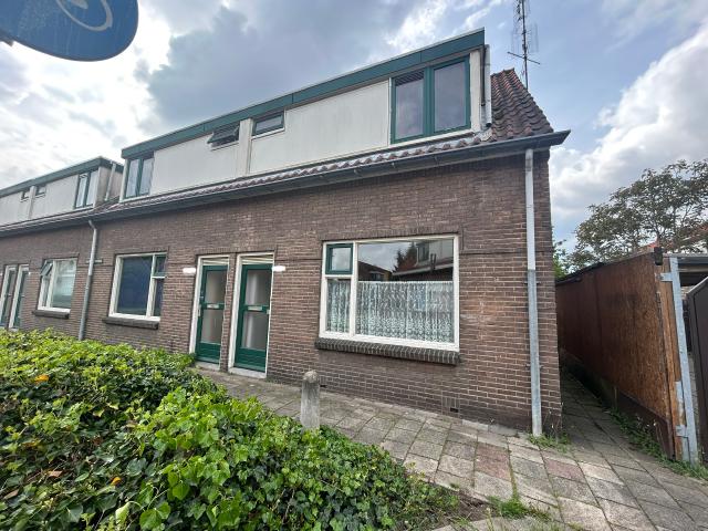 Woonruimte beschikbaar in Velp GLD