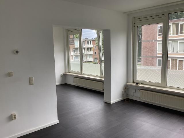 Woonruimte in Maastricht