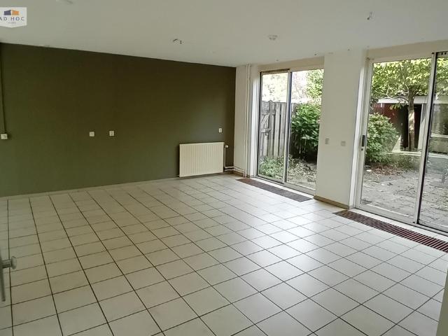 Woonruimte in Schijndel