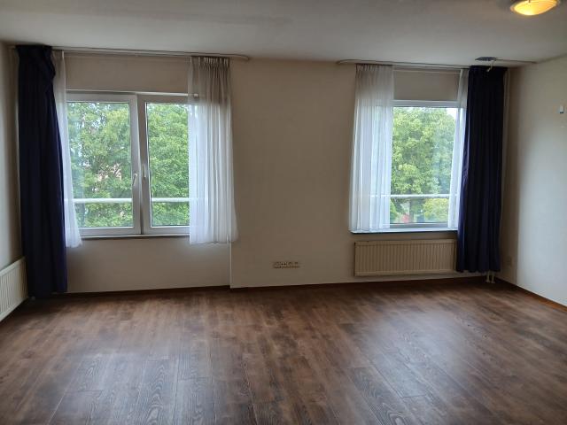 Woonruimte in Venlo