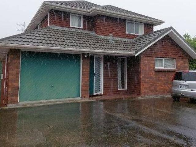 woburn, 3 bedrooms