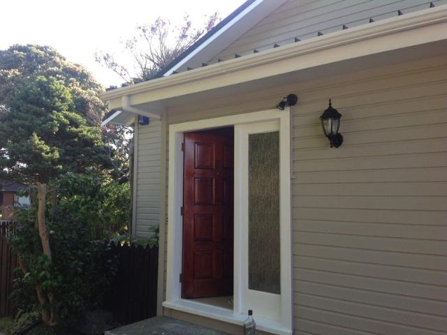woburn, 3 bedrooms