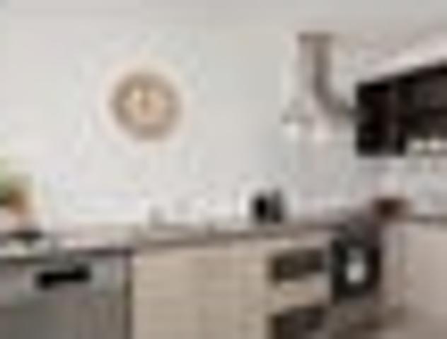 Woburn, 3 bedrooms, $640 pw