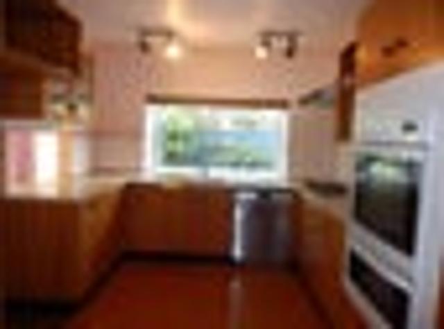 Woburn, 3 bedrooms, $730 pw