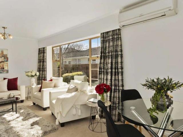 woburn, 3 bedrooms
