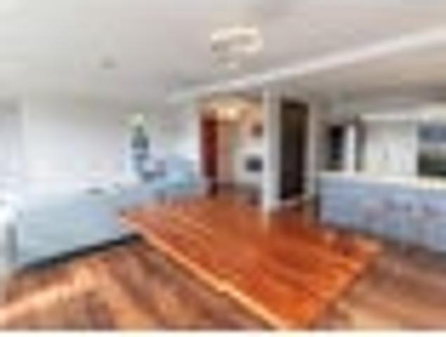 Woburn, 3 bedrooms, $810 pw