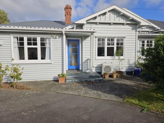 woburn, 3 bedrooms