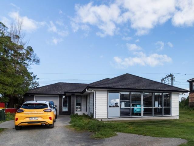 Woburn, 3 bedrooms