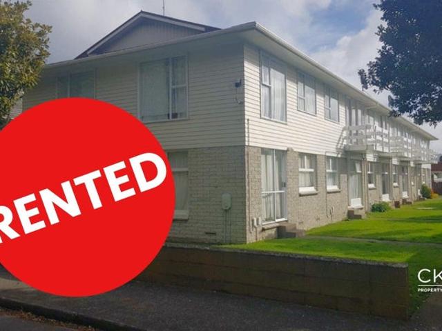 woburn, 1 bedroom