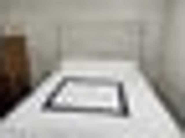 Woburn, 1 bedroom, $250 pw