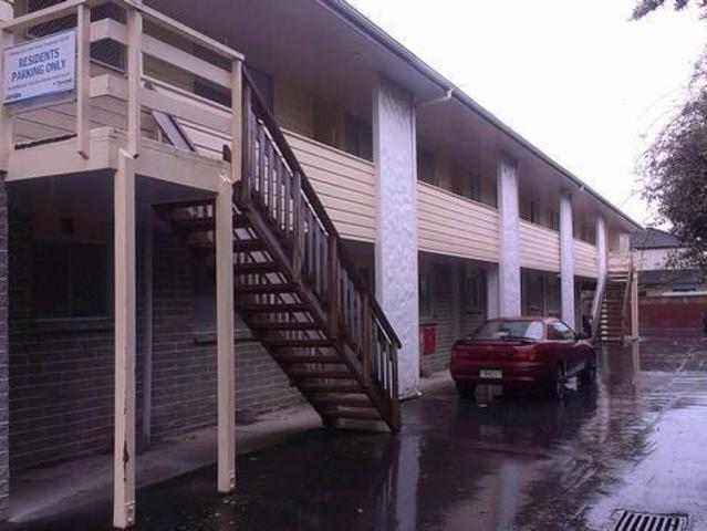woburn, 1 bedroom