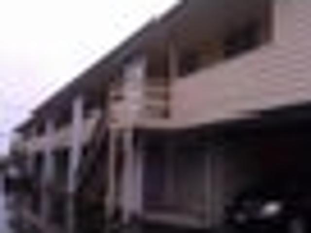 Woburn, 1 bedroom, $410 pw
