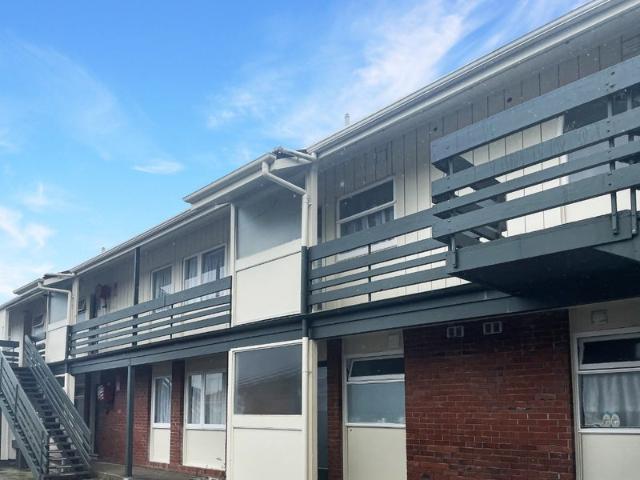 woburn, 1 bedroom