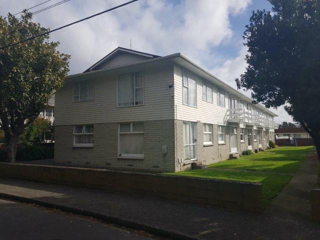 woburn, 1 bedroom