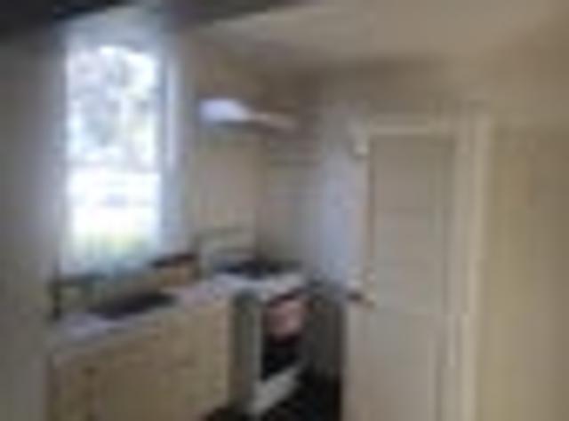 Woburn, 2 bedrooms, $425 pw