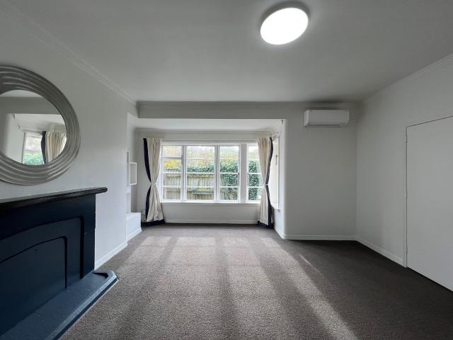Woburn 2 Bedrooms