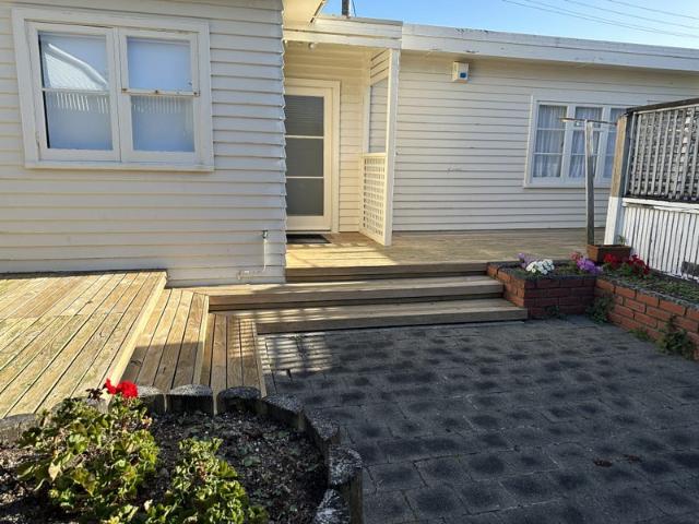 woburn, 2 bedrooms