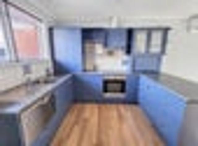 Woburn, 2 bedrooms, $590 pw