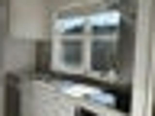 Woburn, 2 bedrooms, $610 pw