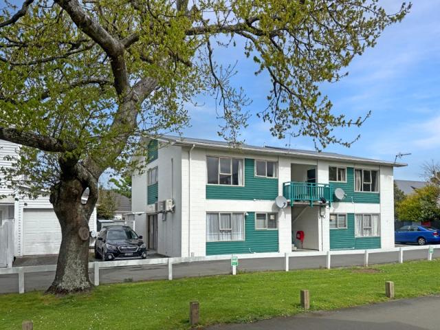 woburn, 2 bedrooms