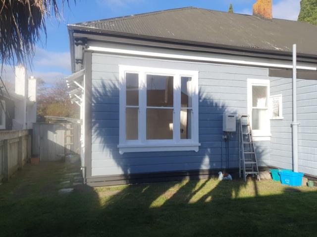 woburn, 2 bedrooms