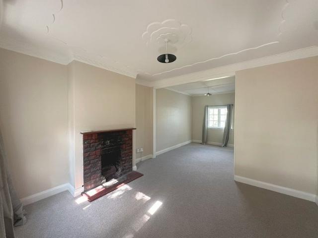 woburn, 2 bedrooms