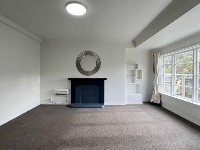 Woburn 2 Bedrooms