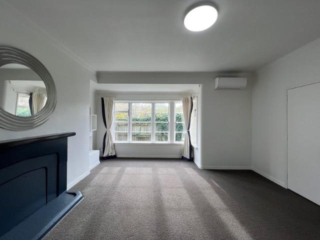 woburn, 2 bedrooms