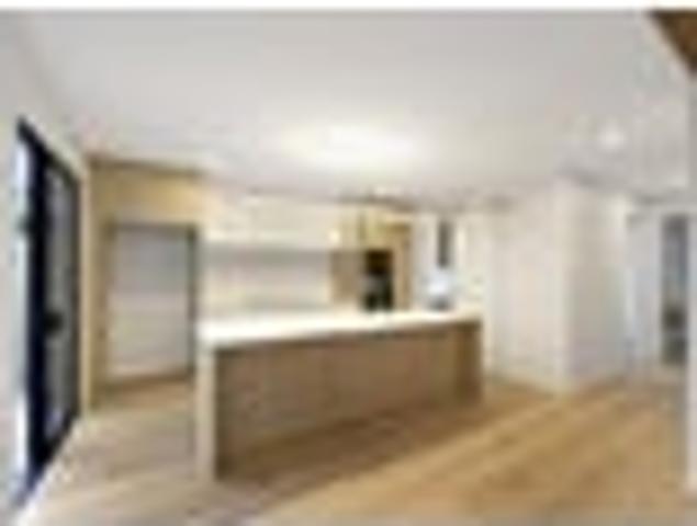 Woburn, 4 bedrooms, $1250 pw