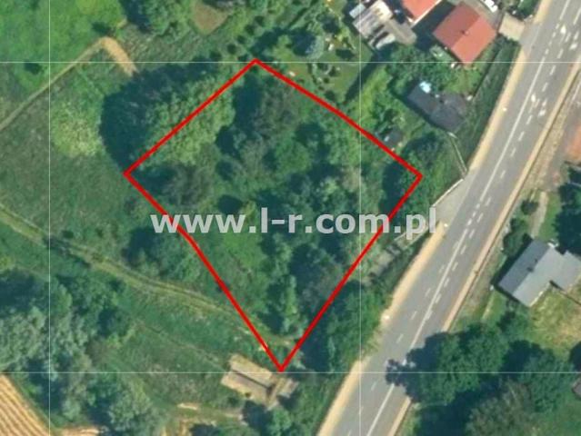 Wodzisławska 2 153 m², Rybnik