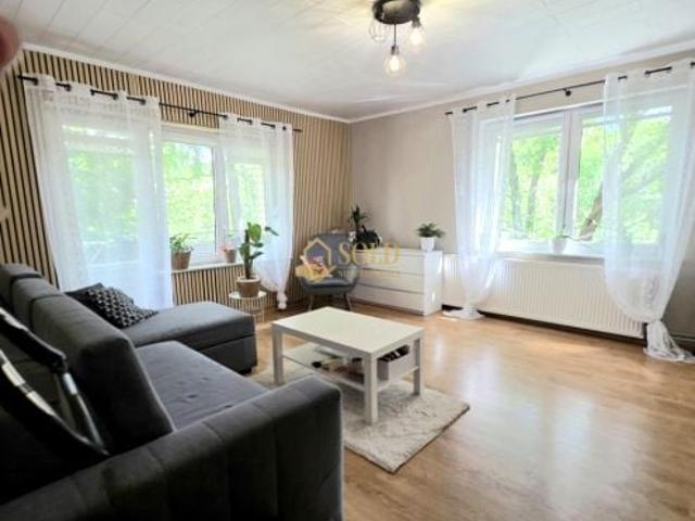 Wodna 120 m², Kostkowo