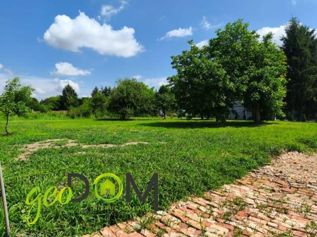 Wodna 1 162 m², Lublin
