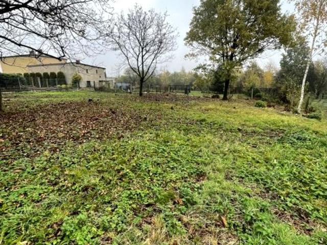 Wodociągowa 990 m², Łaziska Górne