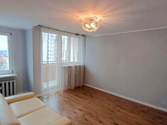 Wodospady 50,50 m², Katowice