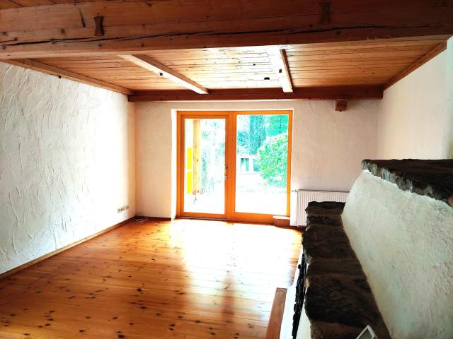 Wohlfühl Whg, ideal für Singles, Bad Tölz