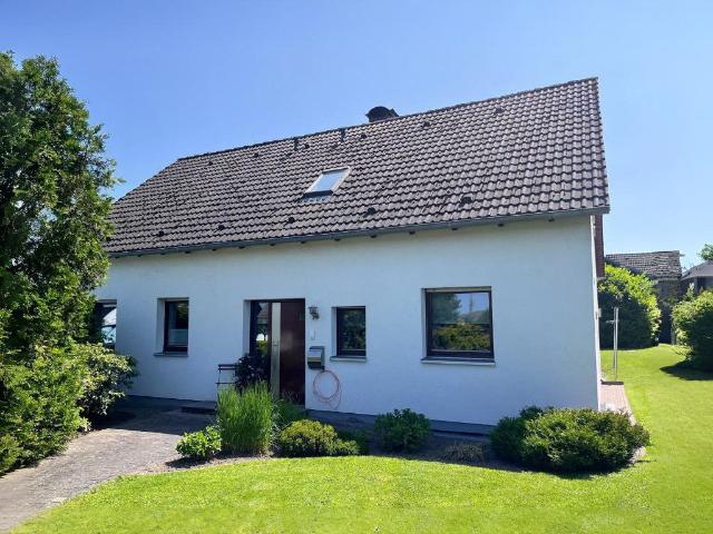 / Wohlfühl Zuhause in toller Lage!