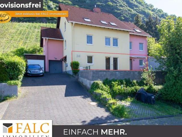 Wohlfühlnest!
