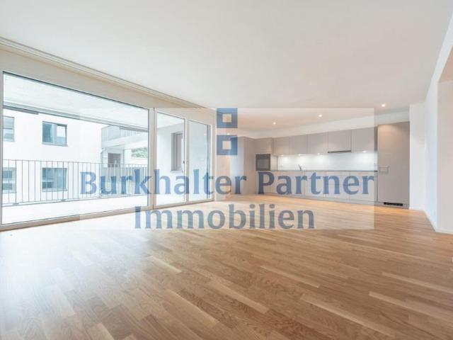 Wohlfühloase an perfekter Lage!