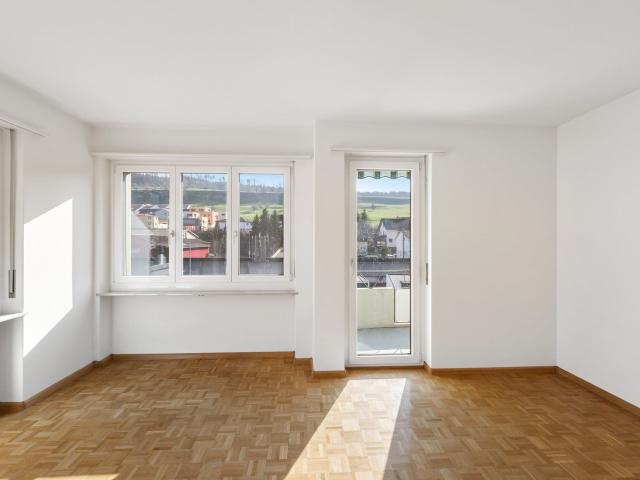 Wohlfühlen | dreamo. Ch