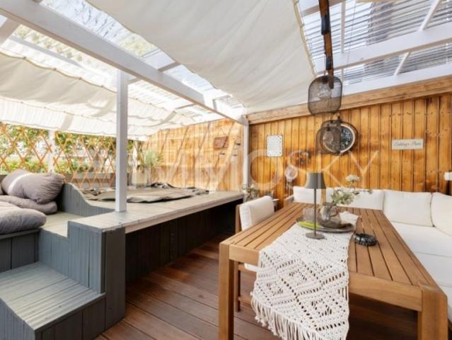 Wohlfühlhaus mit Spa Bereich und flexiblen Nutzungsmöglichkeiten