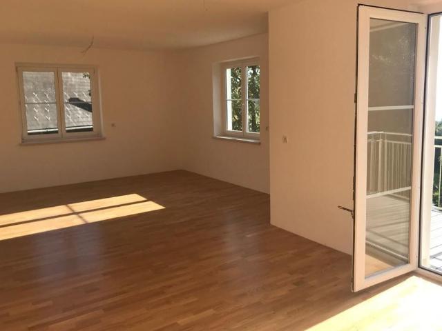 Wohn & Erholungsraum mit Fernblick für die ganze Familie …!