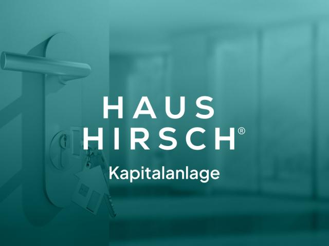 Wohn & Geschäftshaus in Erfurt Top Lage Denkmalschutz & sonder AfA
