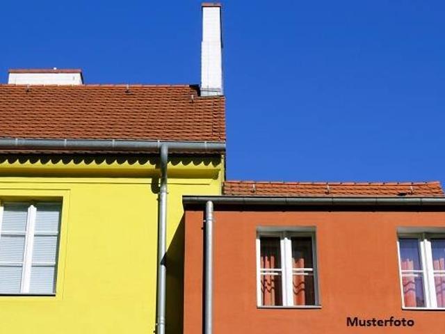 Wohn Reihenmittelhaus + provisionsfrei