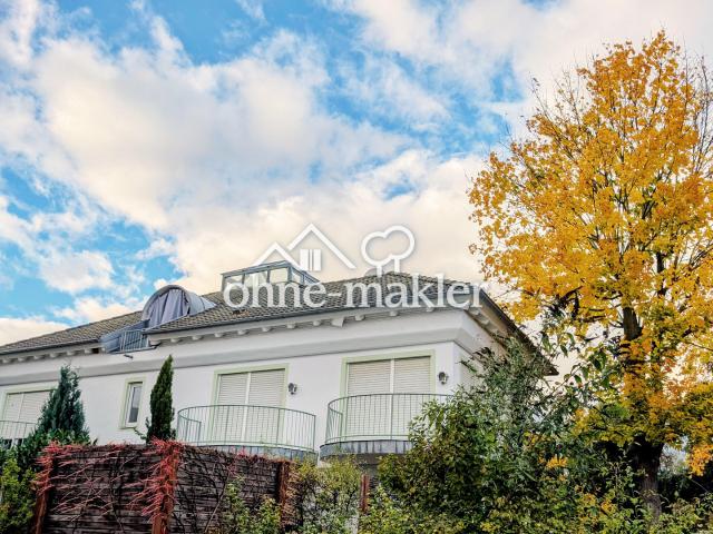 Wohn t raum: 3,5 Zimmer Wohnung mit Balkon in Ingolstadt Hollerstauden